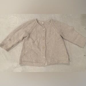 Tucker + Tate sweater